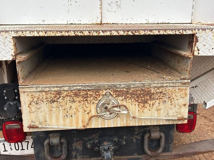 kenworth-t400-image-7