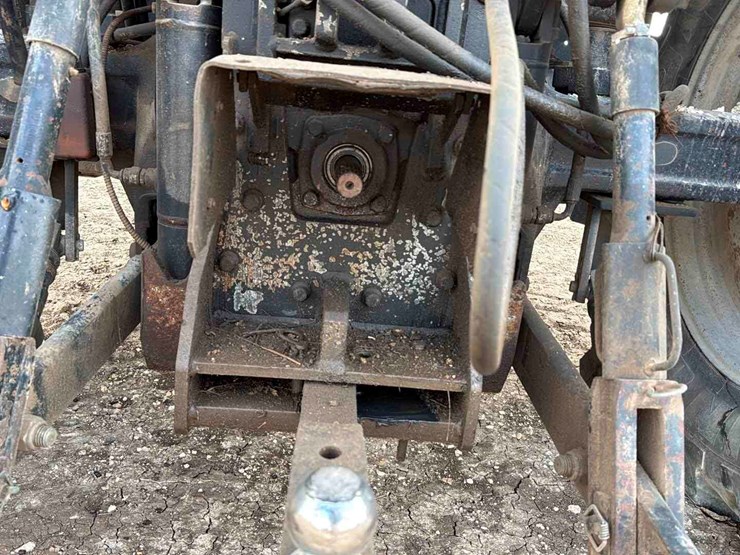 challenger-mt525b-image-13