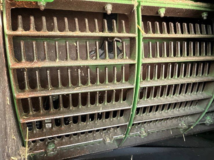 john-deere-9650-sts-image-65