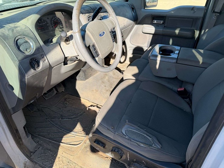 2008-ford-f150-image-29