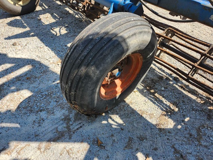 40-dmi-crumbler-image-7