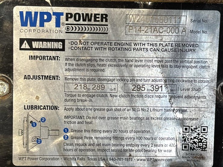 #166-•-clutches-image-3