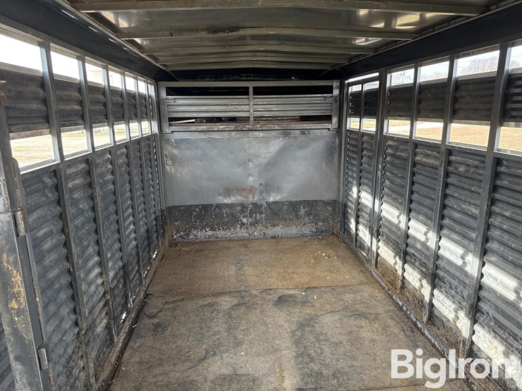 2003-featherlite-5320-gooseneck-livestock-trailer-image-17