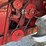 case-ih-1660-image-19