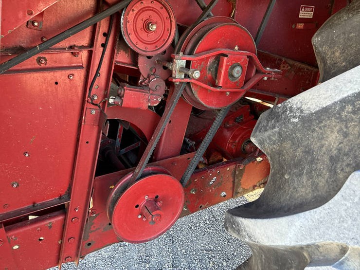 case-ih-1660-image-19