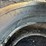 #146-•-truck-tires*-image-9
