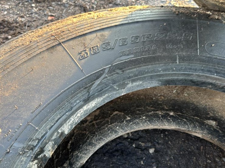 #146-•-truck-tires*-image-9