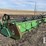 john-deere-930f-image-5