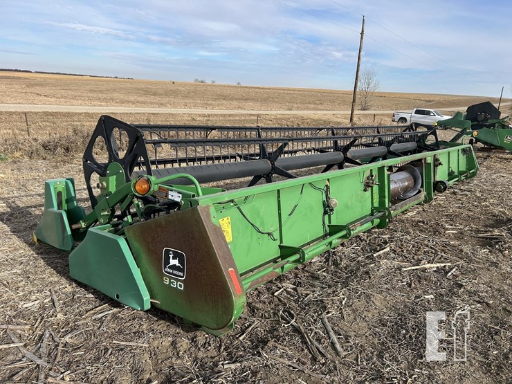 john-deere-930f-image-5