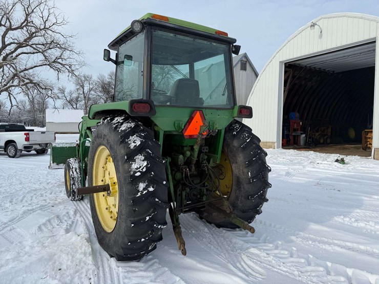 1975-john-deere-4230-image-4