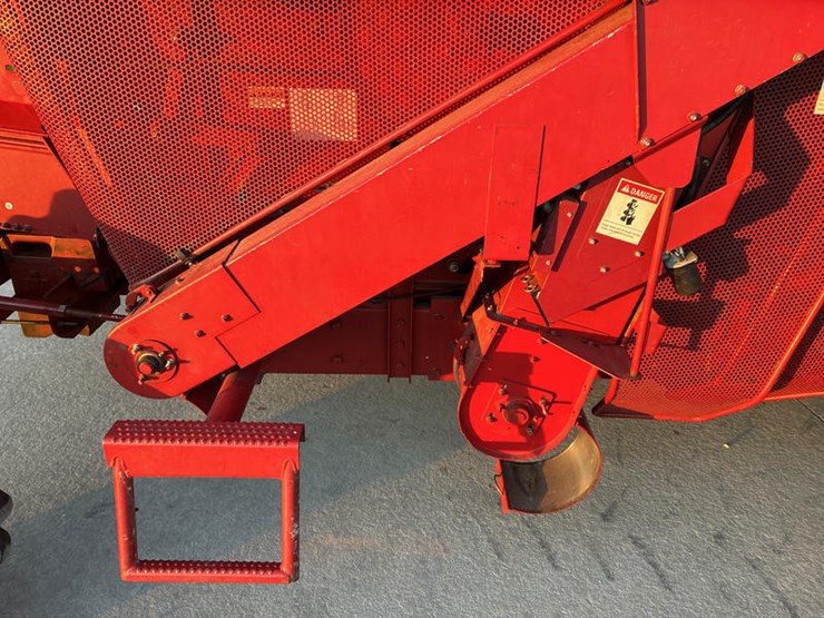 case-ih-2388-image-50