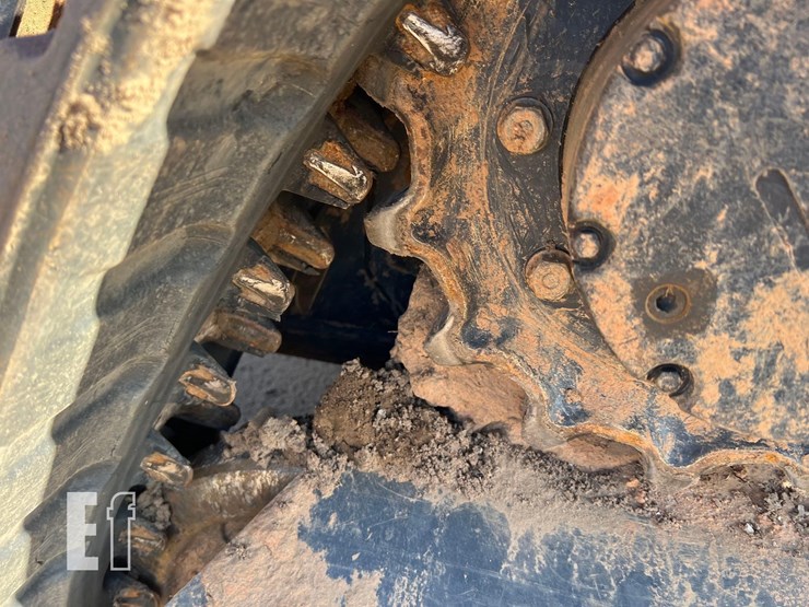 kubota-svl75-3-image-14