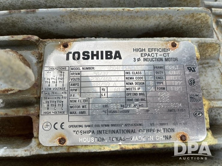 doyle-vertical-blender-(jn3475)-image-6