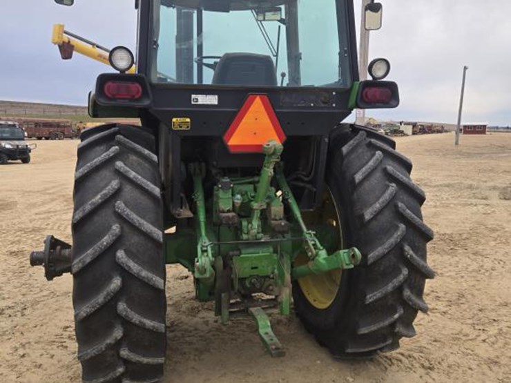 john-deere-4455-image-7