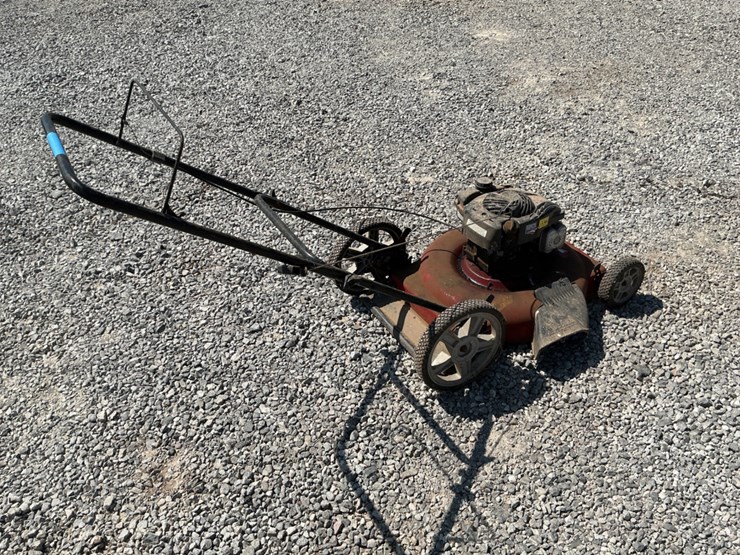 murray-push-mower-image-2