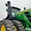 john-deere-9230-image-13
