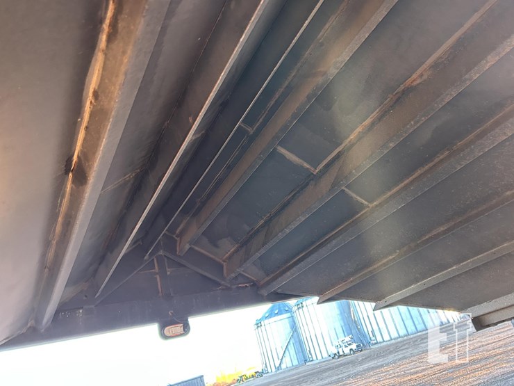 2023-demco-40-image-16