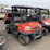 kubota-rtv900xt-image-2