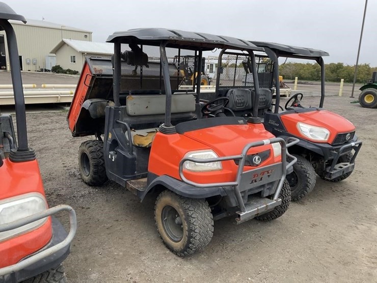 kubota-rtv900xt-image-2