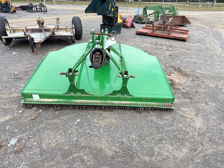 john-deere-mx6-image-2