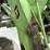 john-deere-4430-image-20