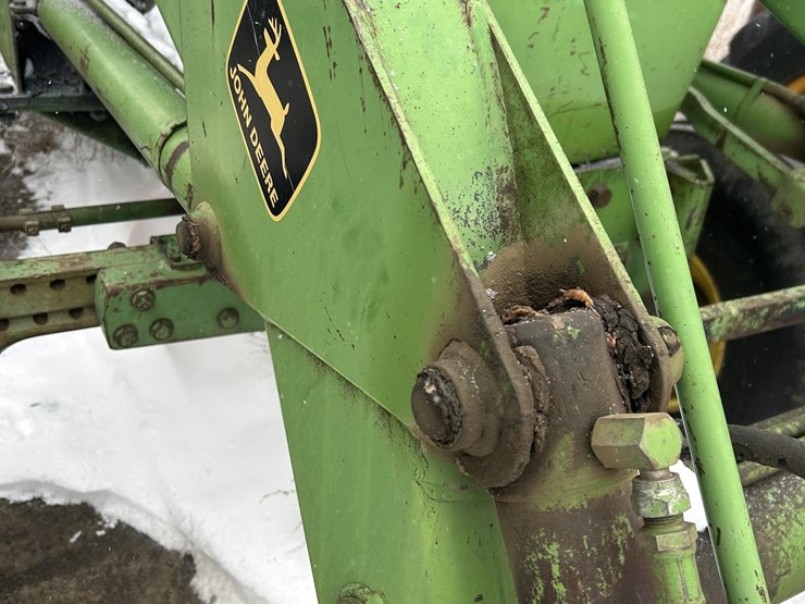 john-deere-4430-image-20