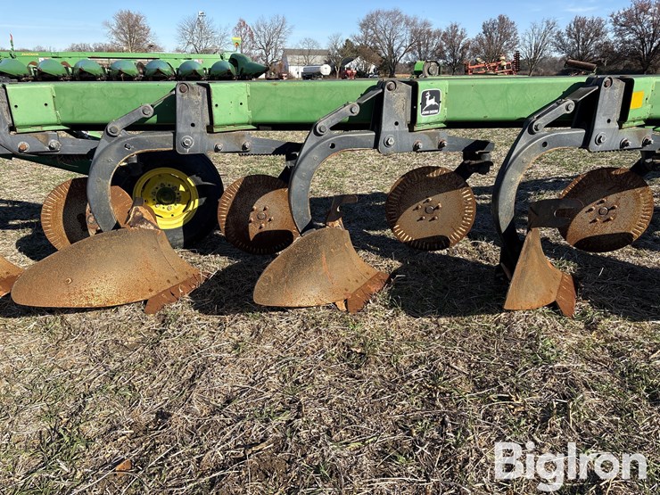 john-deere-3710-image-20