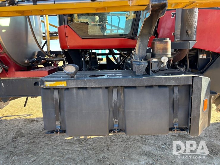 case-ih-titan-3020-image-68