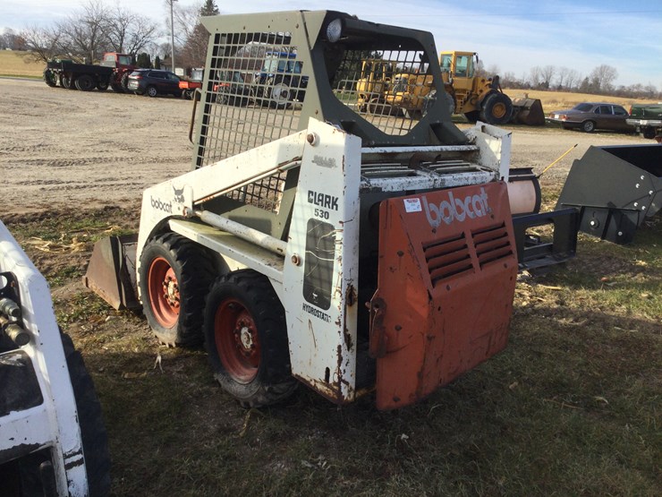 bobcat-530-image-4