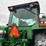 john-deere-7630-image-14