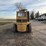 1968-caterpillar-v200b-image-6