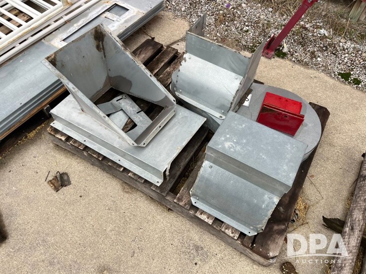 compete-seed-system-(jn3453)-image-30