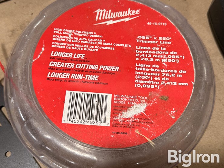 parts-&-belts-image-6