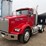 2001-kenworth-t800-image-1