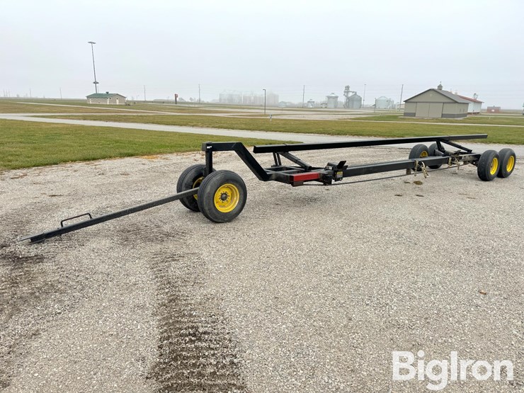 shop-built-trailer-image-1