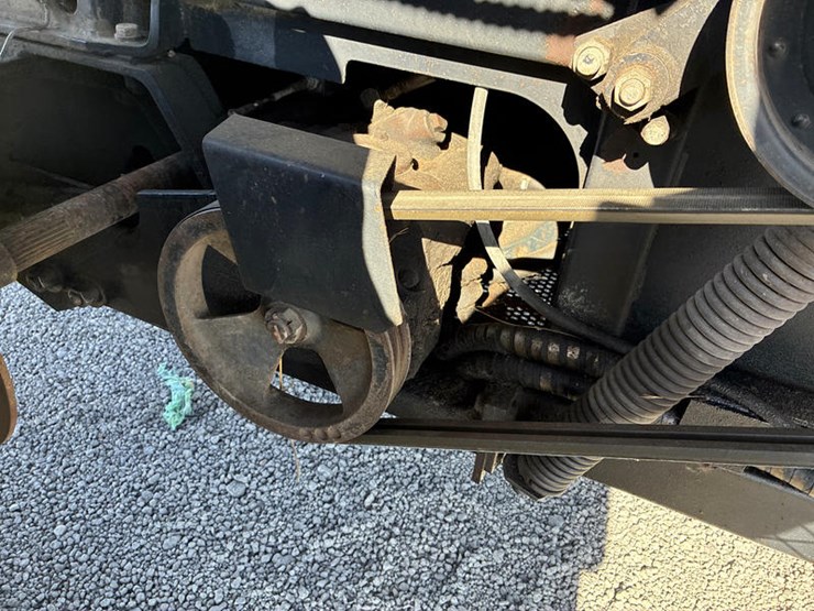 gleaner-r50-image-31