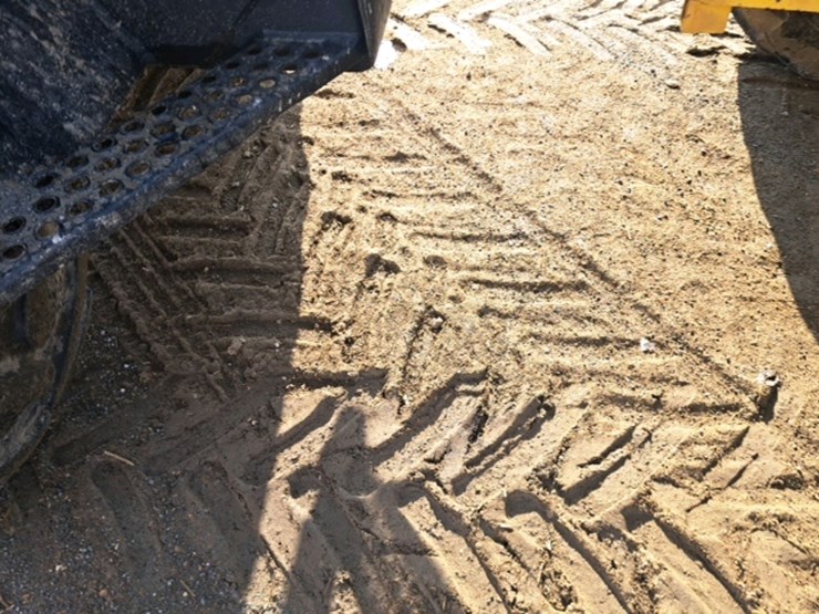 #1700-•-1999-komatsu-wa95-wheel-loader-image-20