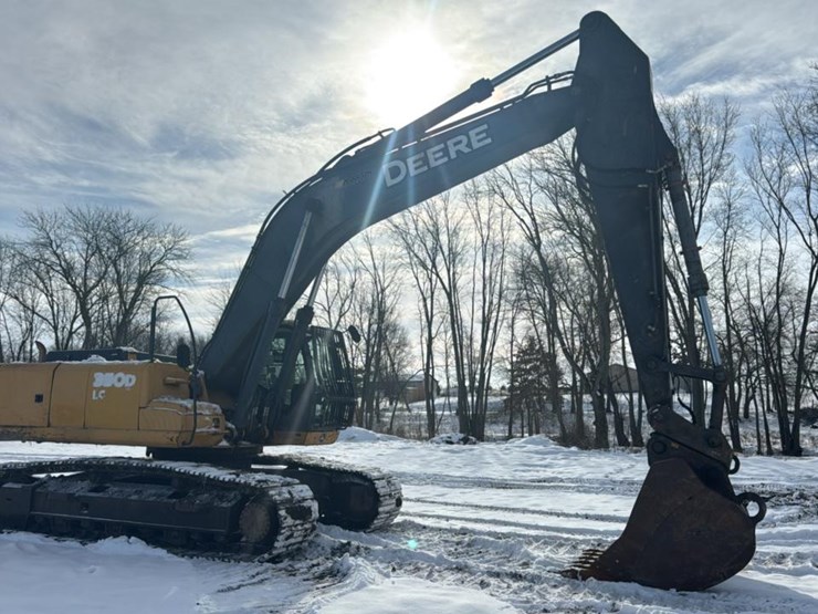 2006-deere-350d-image-7