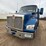 2016-kenworth-t880-image-19