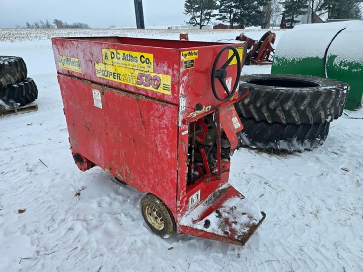 agrimetal-530-image-6