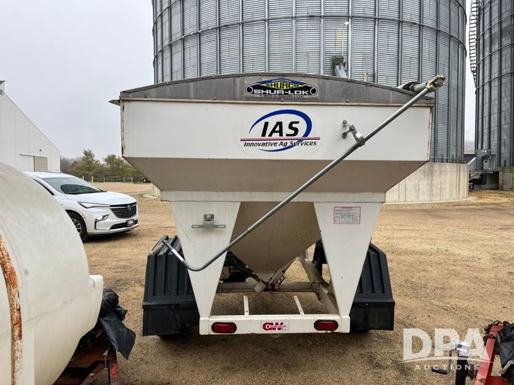 2003-par-kan-weigh-wagon-(jn3502)-image-6