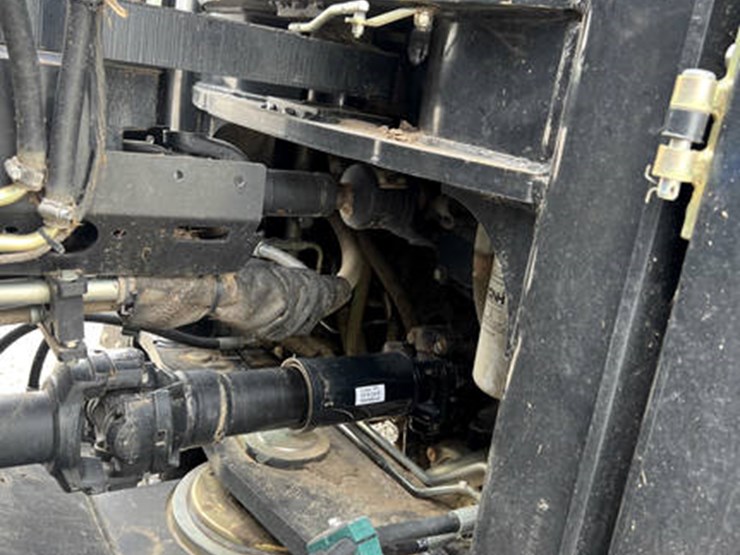 2023-new-holland-t9.600-image-31