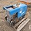 miller-bobcat-225-image-3