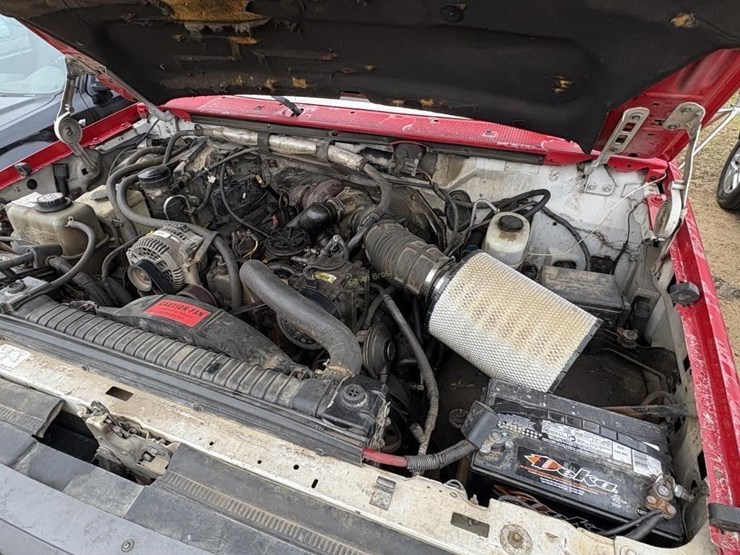 ford-f-super-duty-image-16