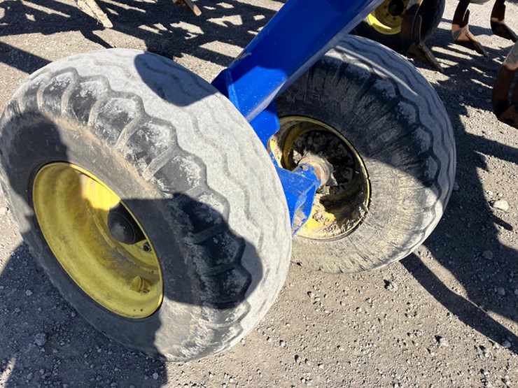 #112661-•-landall-2211-13-chisel-#22r1300360-image-7