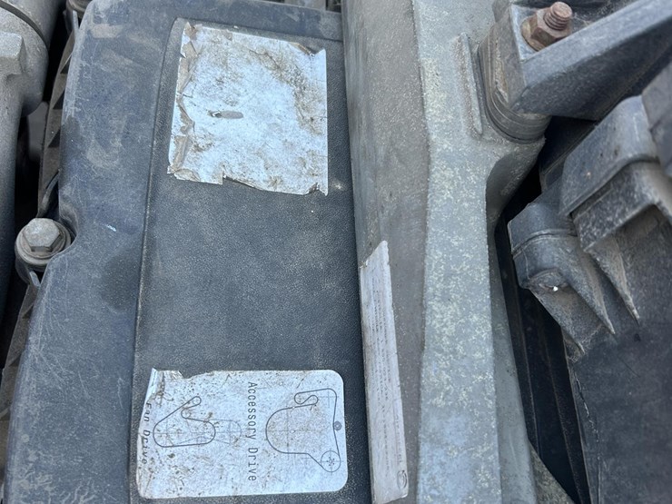 2012-freightliner-cascadia-125-image-58