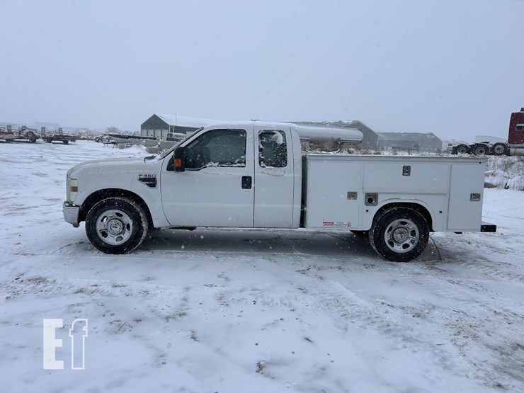 2008-ford-f350-xlt-image-12