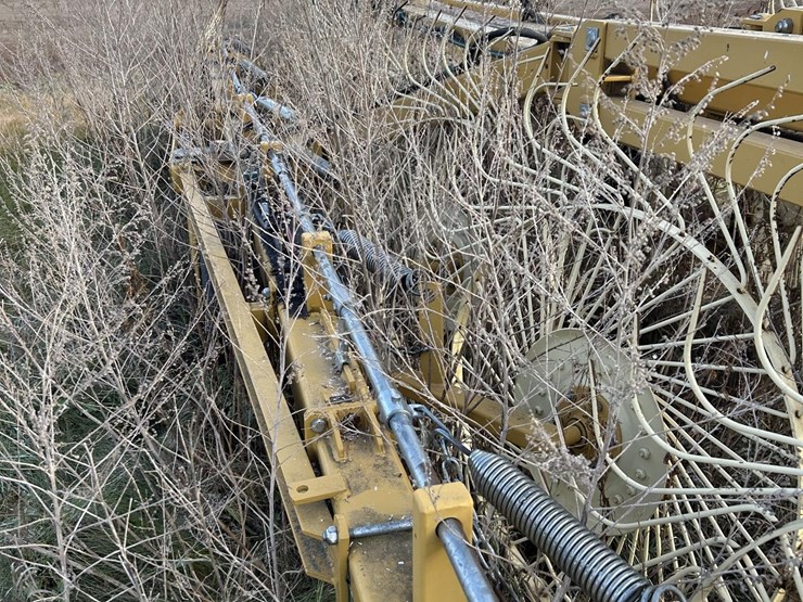 2008-vermeer-wrx14-image-17