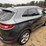2017-lincoln-mkc-suv-image-4