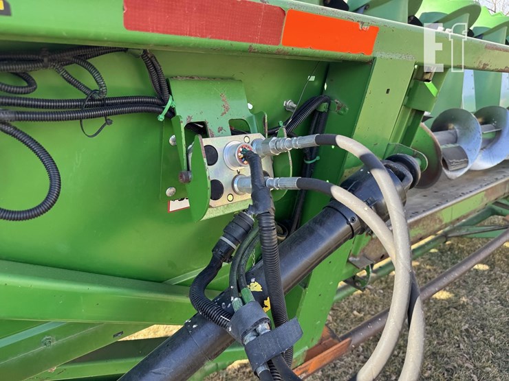 2001-john-deere-893-image-41